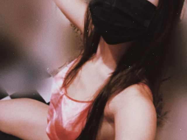 프로필 사진 VeronicaRauu