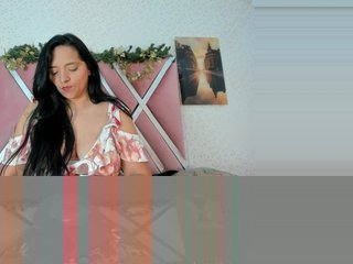 에로틱 한 영상 채팅 veronicasalas