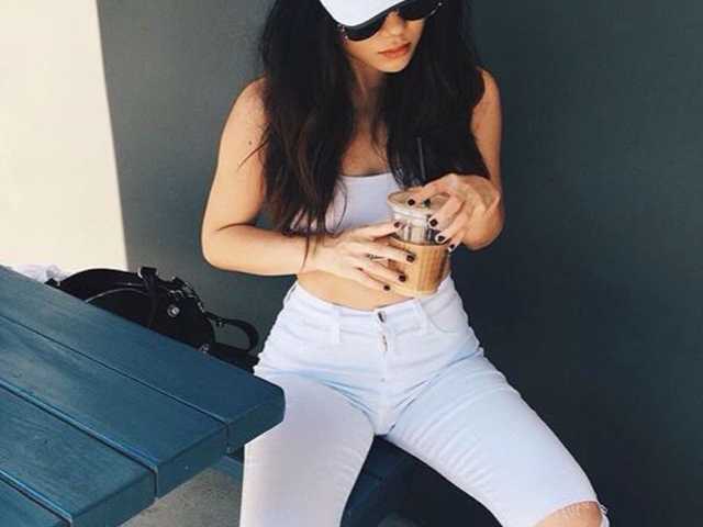 프로필 사진 VeronicaSexy