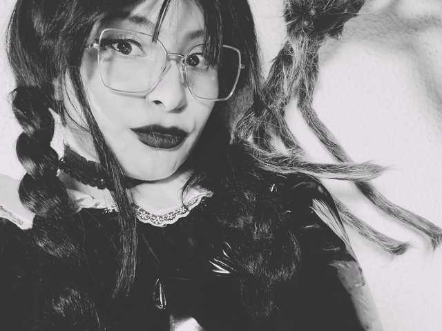 프로필 사진 Veronicasweett
