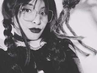 에로틱 한 영상 채팅 Veronicasweett