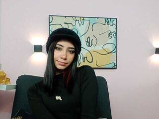 에로틱 한 영상 채팅 veronicaxmiller