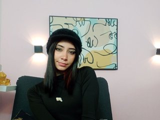 에로틱 한 영상 채팅 veronicaxmiller