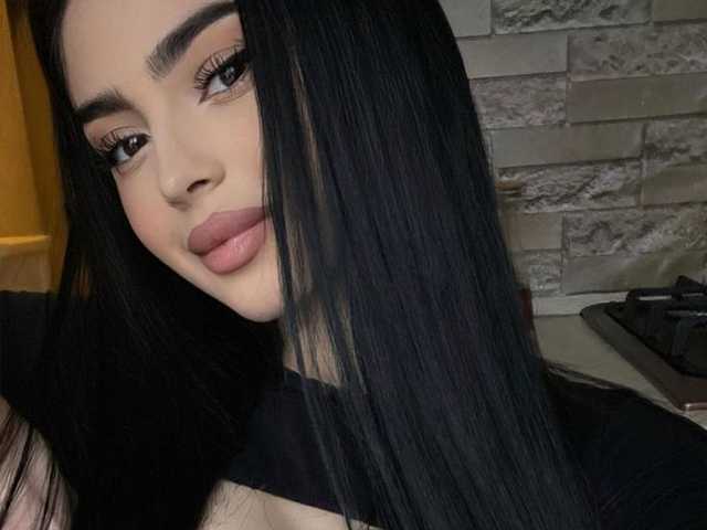 프로필 사진 Veronichka9