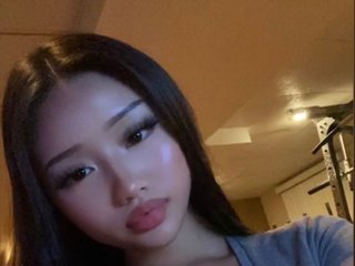 에로틱 한 영상 채팅 Veronichka9