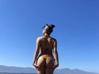 에로틱 한 영상 채팅 Veronika25a