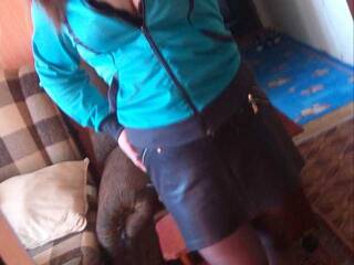 에로틱 한 영상 채팅 VeronikaCherry