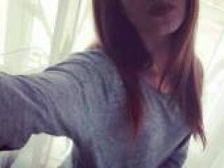 에로틱 한 영상 채팅 veronikajay