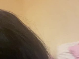 에로틱 한 영상 채팅 VeronikaLove