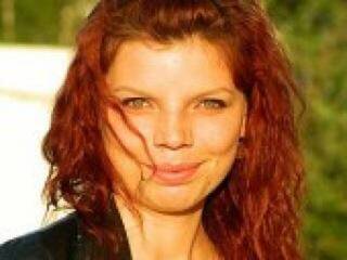 에로틱 한 영상 채팅 veronikan