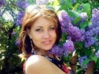 에로틱 한 영상 채팅 veronikana