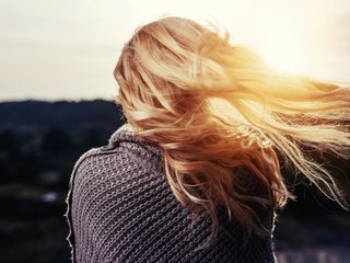 에로틱 한 영상 채팅 VeronikaNikaXloves