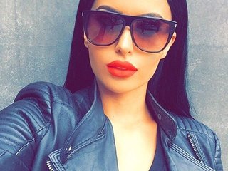 에로틱 한 영상 채팅 veronikasweety