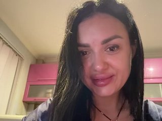 에로틱 한 영상 채팅 veronikasweety