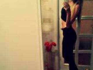 에로틱 한 영상 채팅 veronna