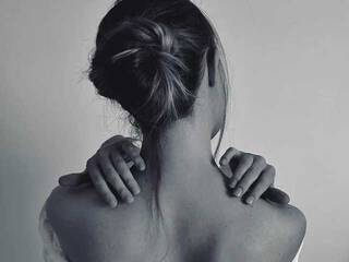 에로틱 한 영상 채팅 VERONNIKA