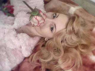 에로틱 한 영상 채팅 veroo4