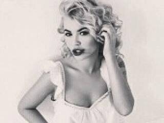 에로틱 한 영상 채팅 verooonika