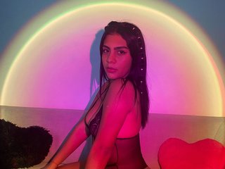 에로틱 한 영상 채팅 veroredluxury