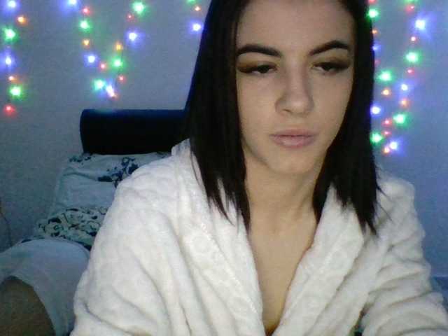 방송 스크린 샷 Versace1009