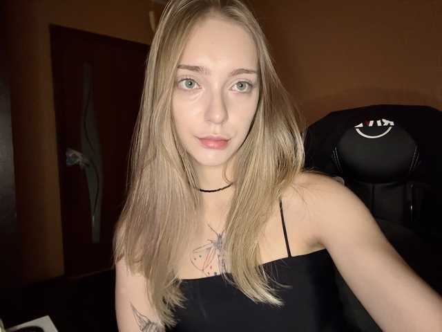 프로필 사진 VersieBruegman