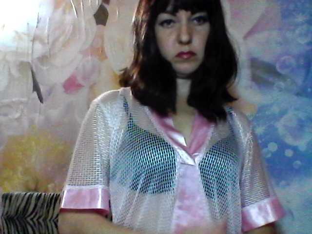 방송 스크린 샷 VerSienns