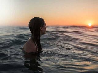 에로틱 한 영상 채팅 Vertyoz69