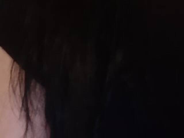 방송 스크린 샷 Vertyoz69