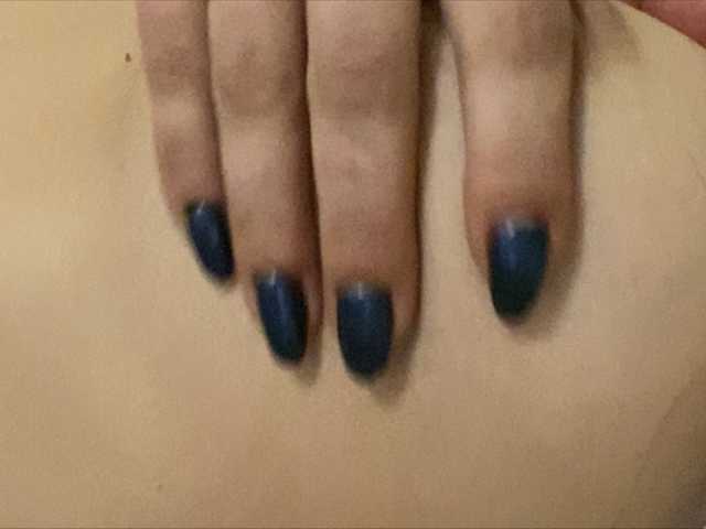 방송 스크린 샷 Vertyoz69