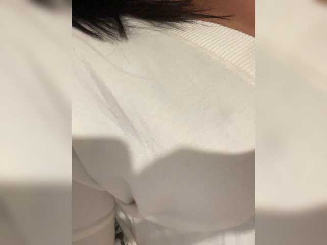 방송 스크린 샷 Vertyoz69