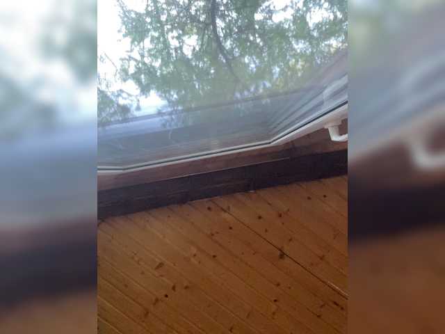 방송 스크린 샷 Vertyoz69