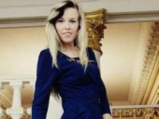 에로틱 한 영상 채팅 verusanna