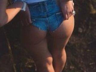 에로틱 한 영상 채팅 very1