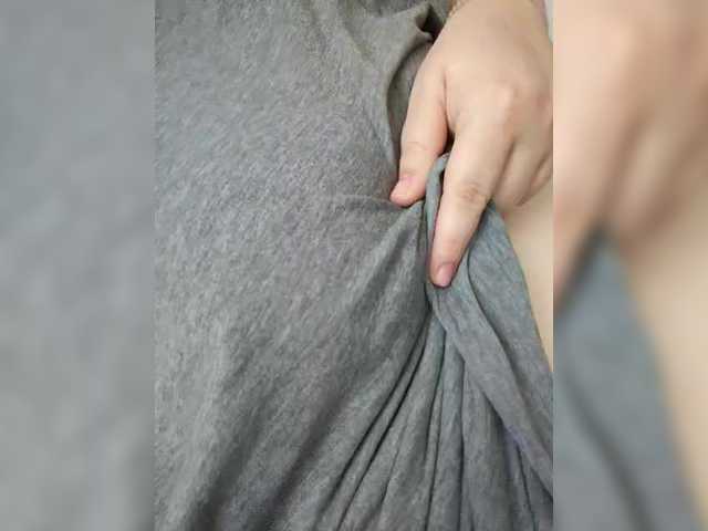 방송 스크린 샷 VeryFatAss