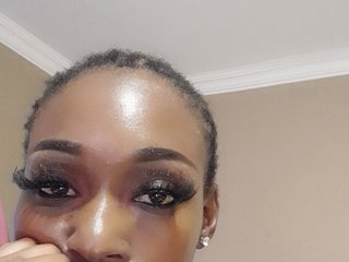 에로틱 한 영상 채팅 Verygoodbadgirl20