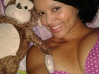 에로틱 한 영상 채팅 veryhotsofi