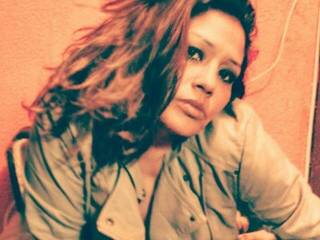 에로틱 한 영상 채팅 veryhotxxx