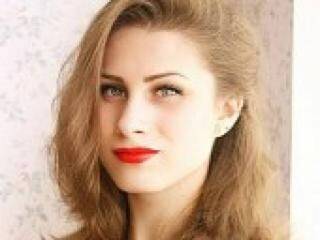 에로틱 한 영상 채팅 veryme