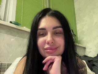 에로틱 한 영상 채팅 Pe4enkaa