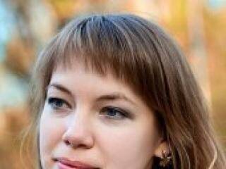 에로틱 한 영상 채팅 veselinka