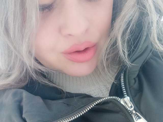 프로필 사진 1BECHA1