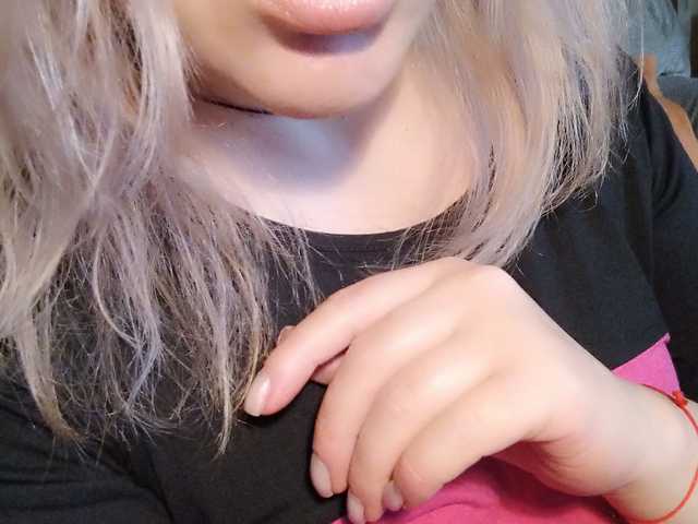 프로필 사진 1BECHA1