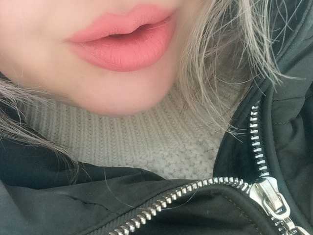 프로필 사진 1BECHA1