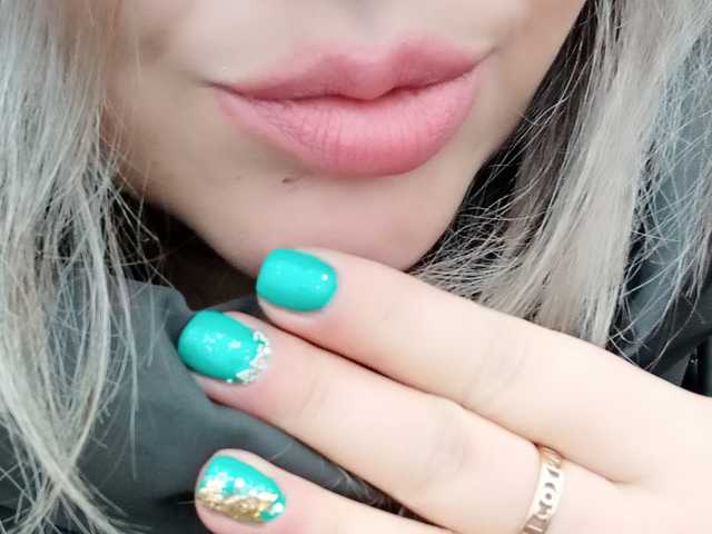 프로필 사진 1BECHA1
