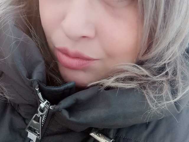 프로필 사진 1BECHA1
