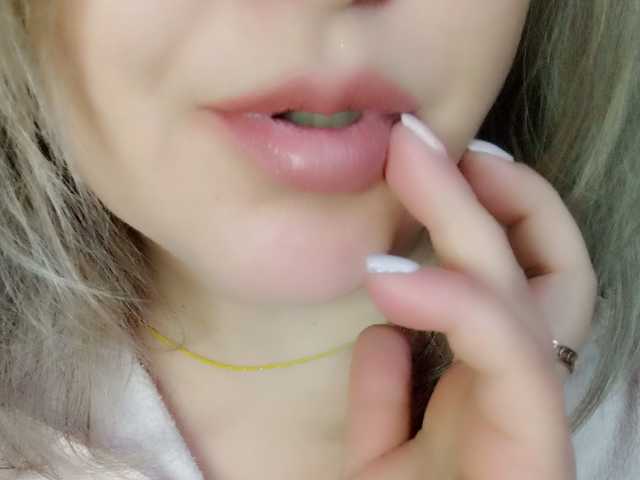 프로필 사진 1BECHA1