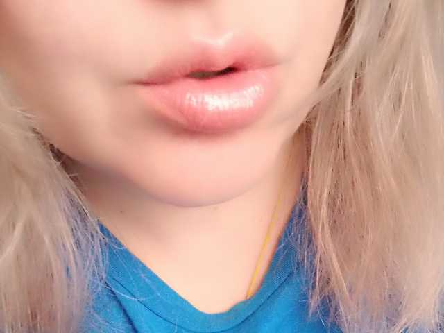 프로필 사진 1BECHA1