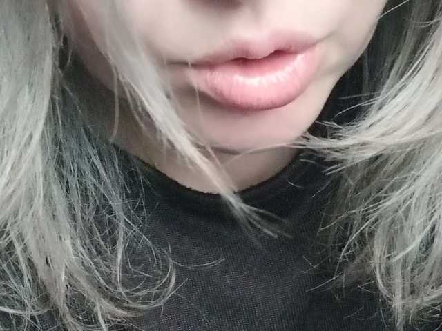 프로필 사진 1BECHA1