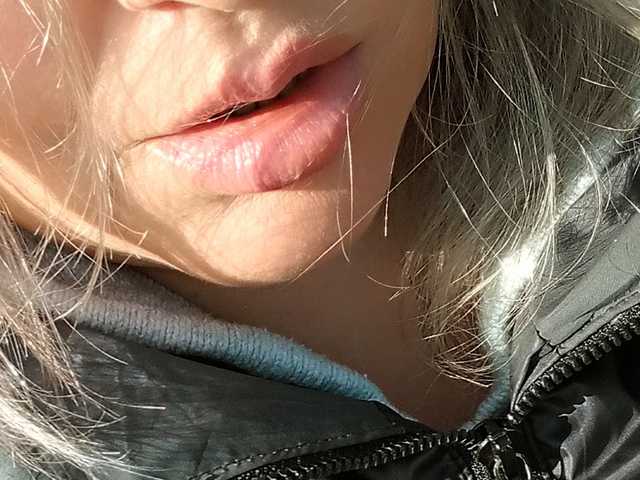 프로필 사진 1BECHA1