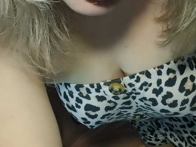 프로필 사진 1BECHA1